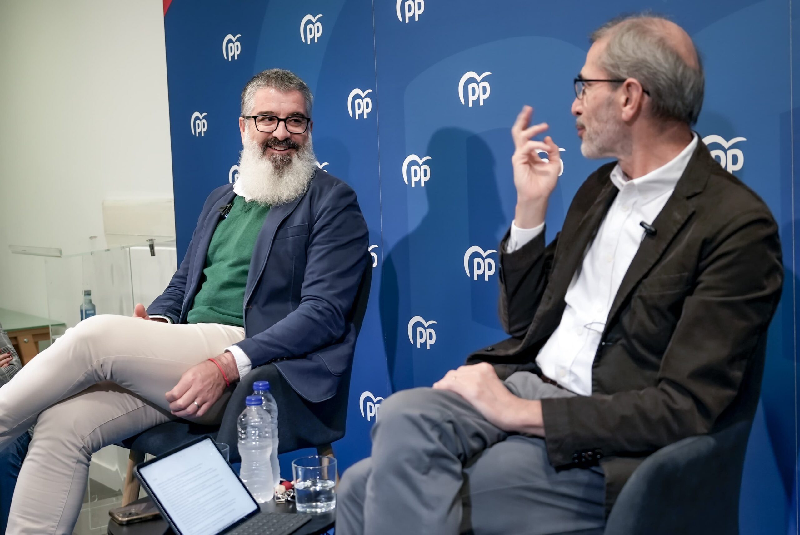 WhatsApp Image 2024-11-19 at 08.27.47