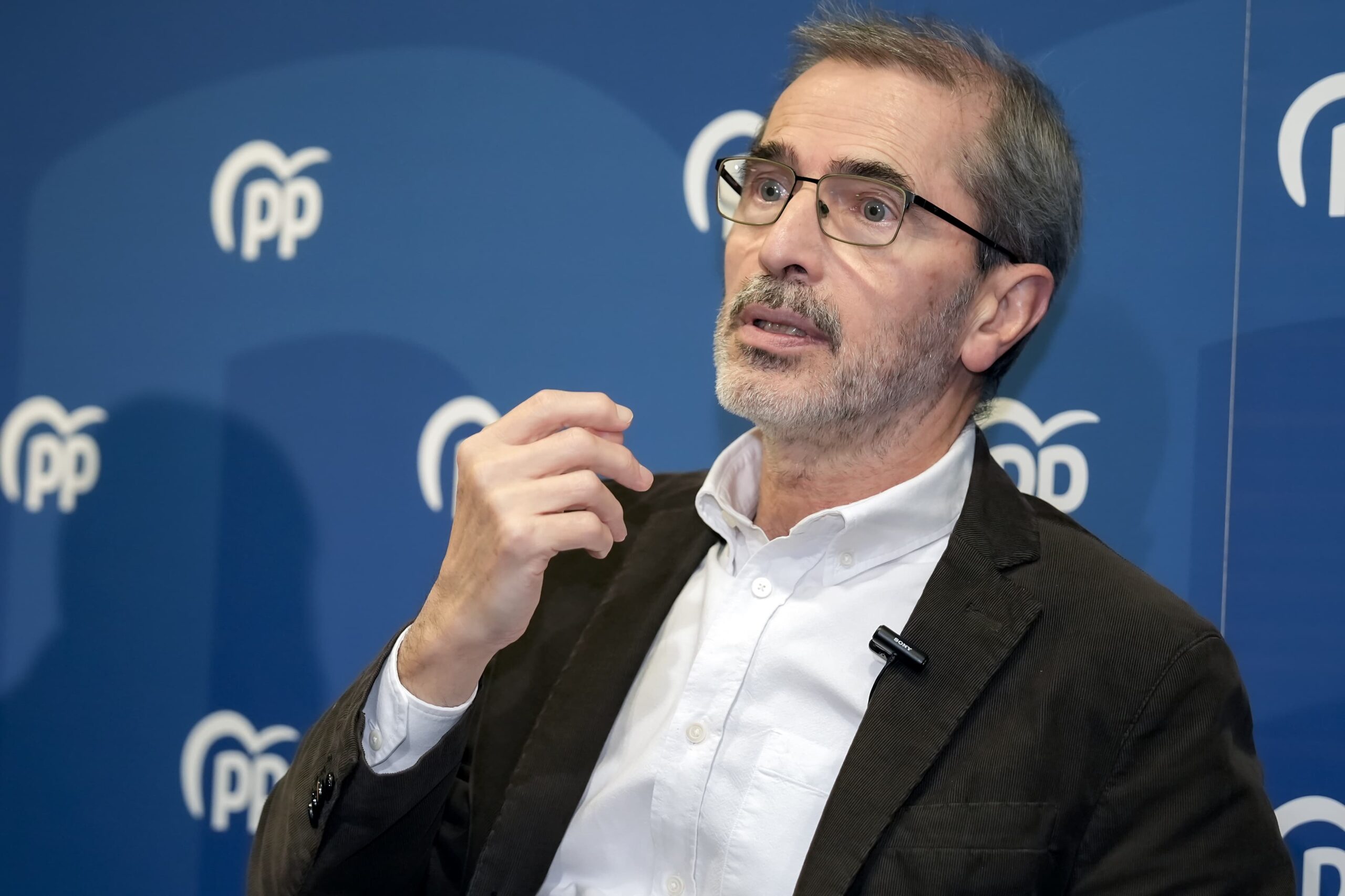 WhatsApp Image 2024-11-19 at 08.27.49 (1)