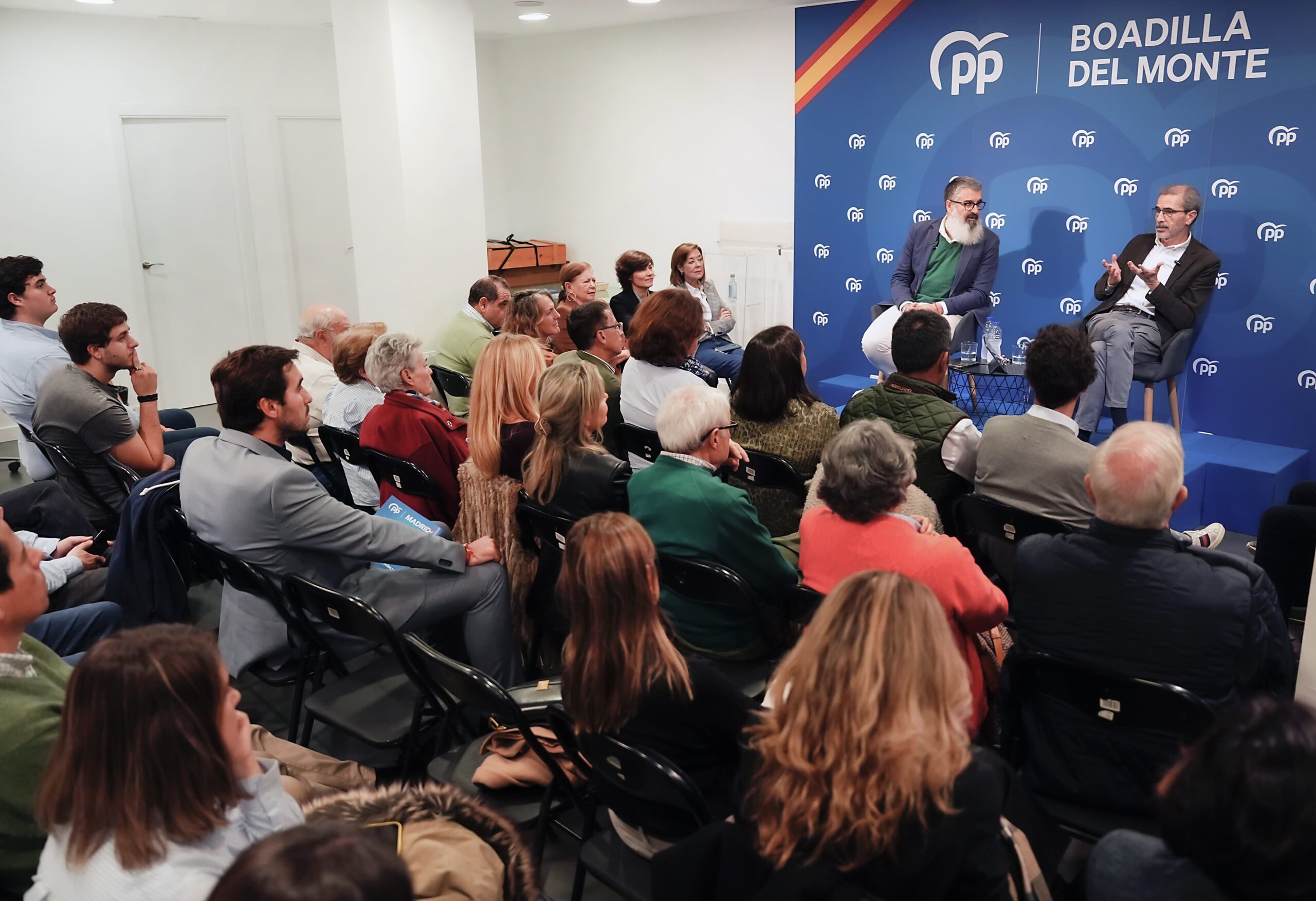 WhatsApp Image 2024-11-19 at 08.27.49 (2)