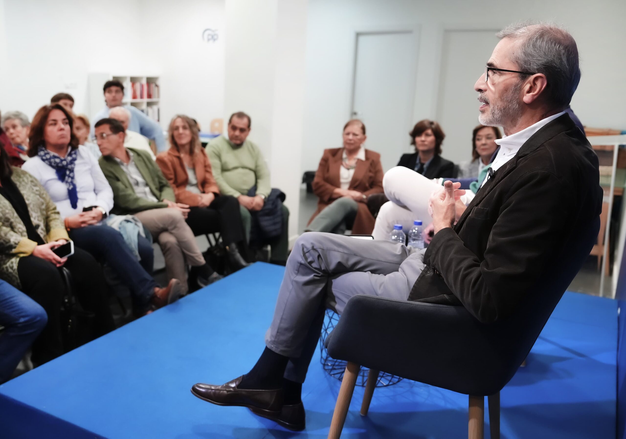 WhatsApp Image 2024-11-19 at 08.27.49 (3)