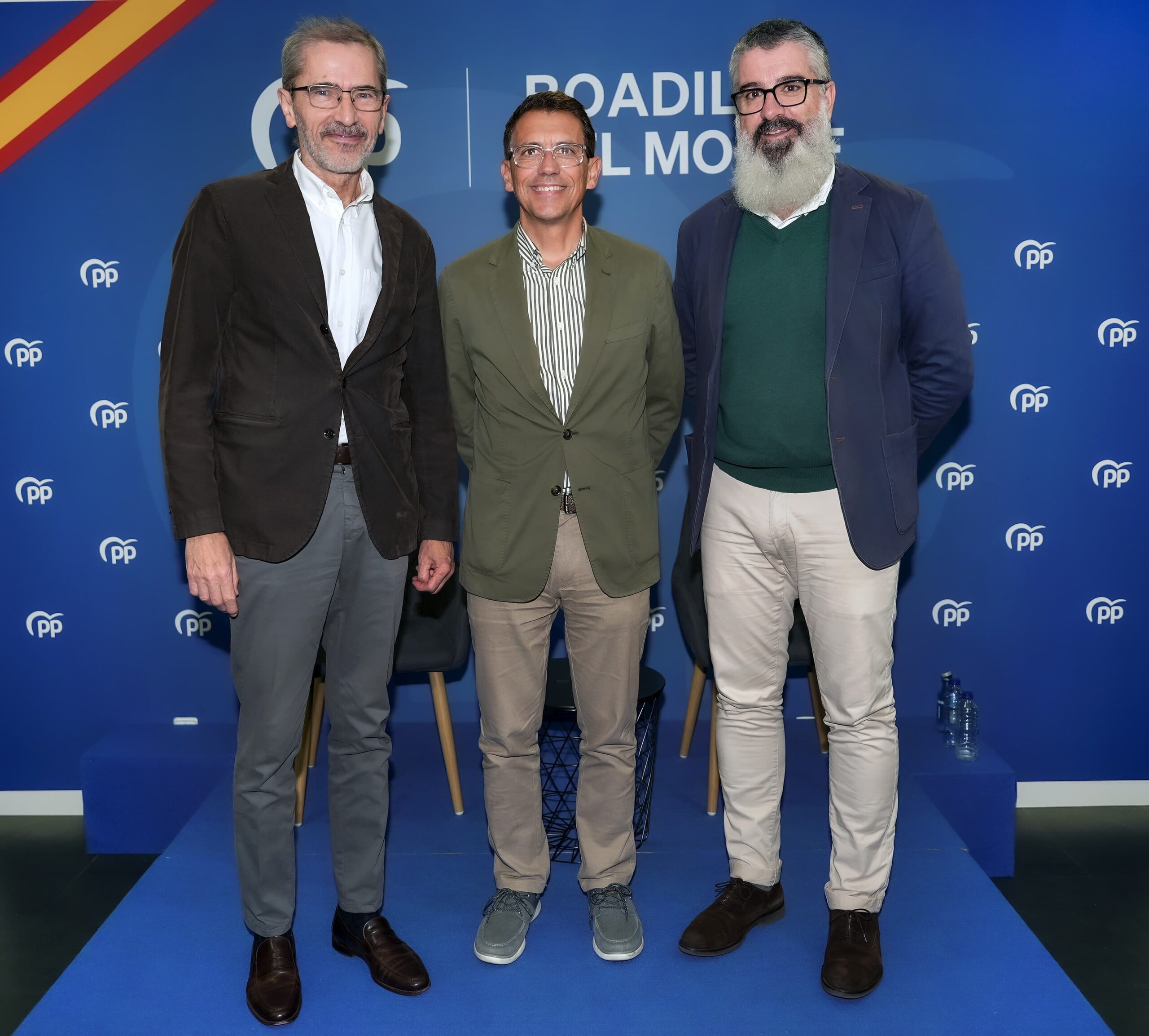 WhatsApp Image 2024-11-19 at 08.27.49