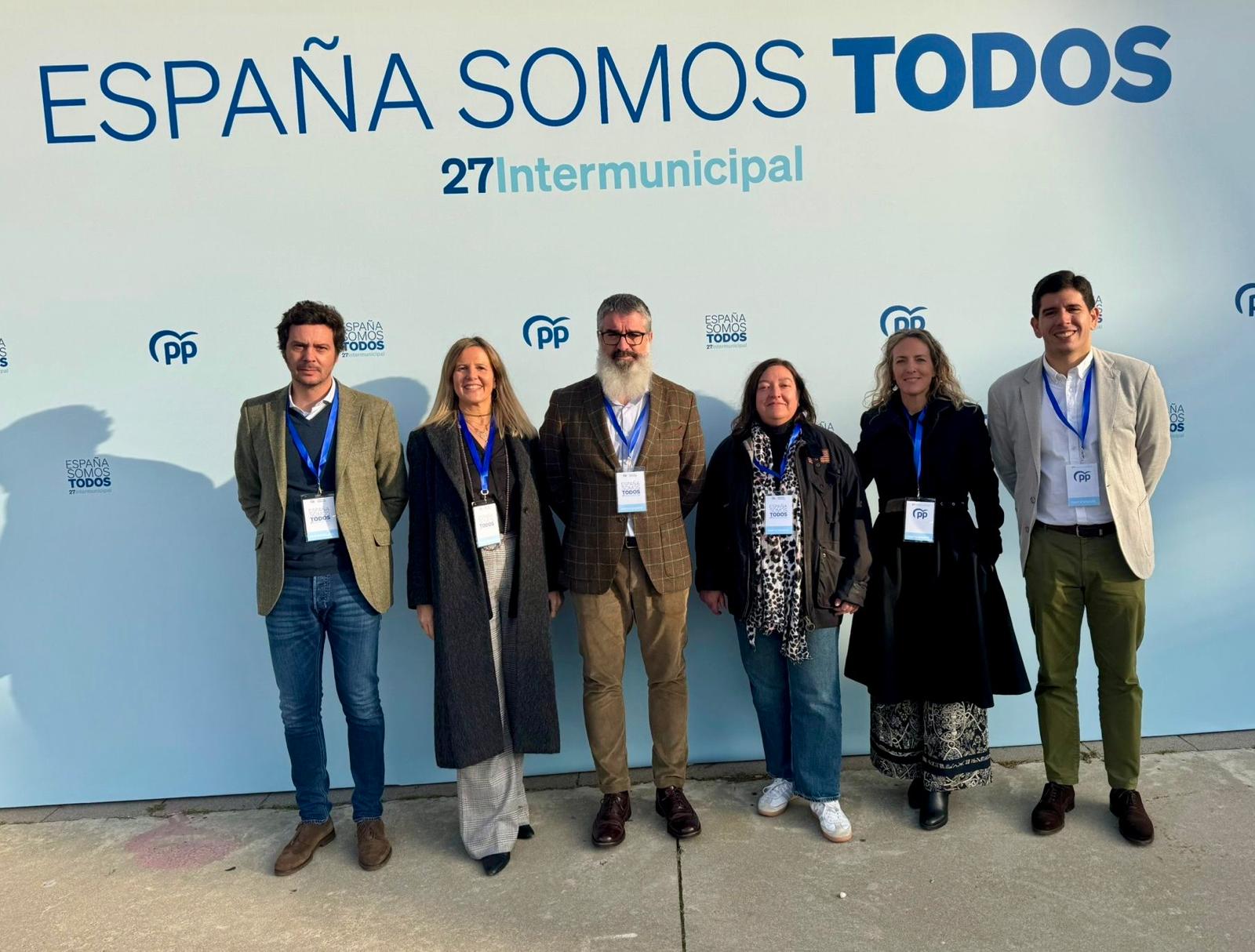 WhatsApp Image 2024-11-30 at 12.37.43