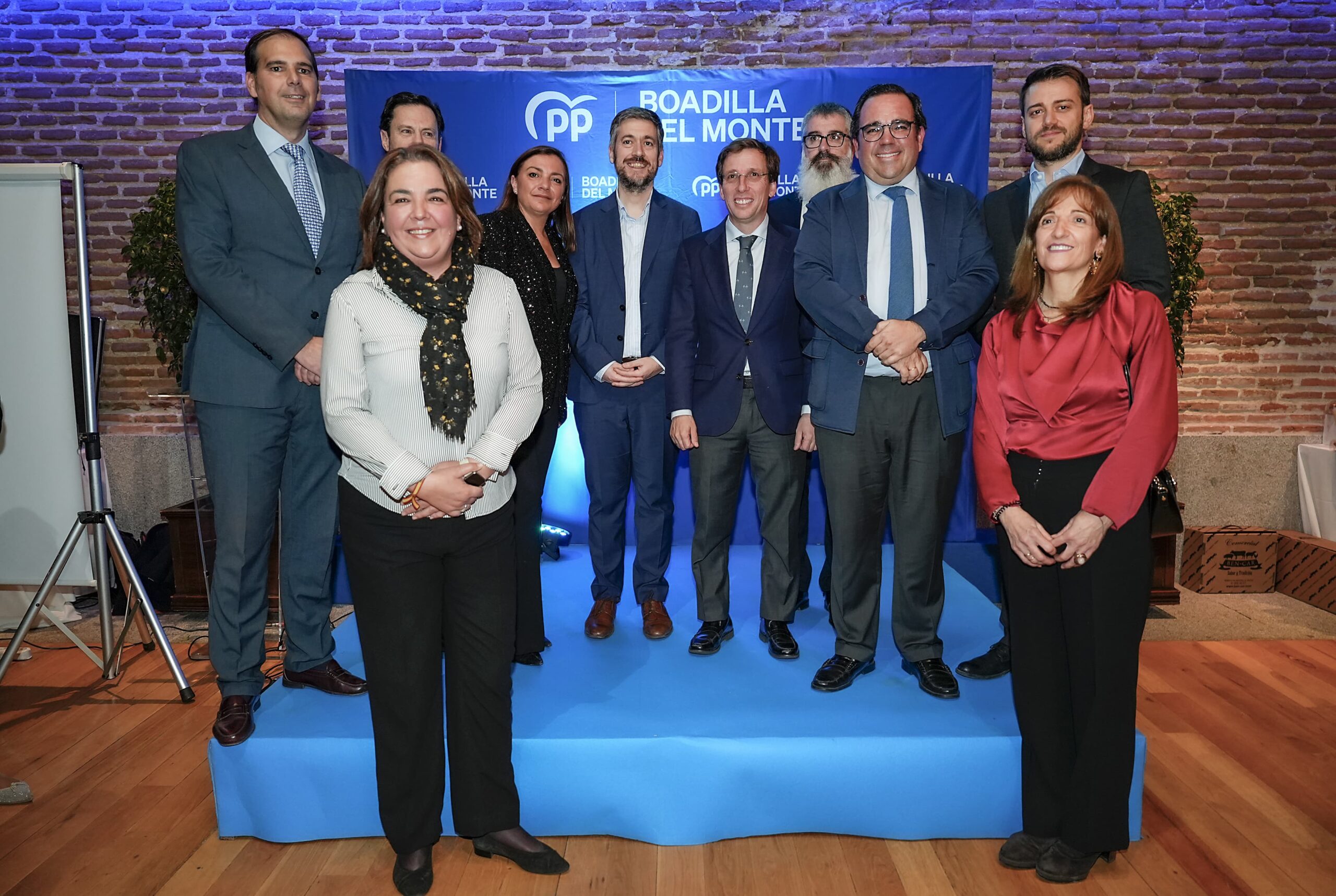 WhatsApp Image 2024-12-05 at 09.31.35