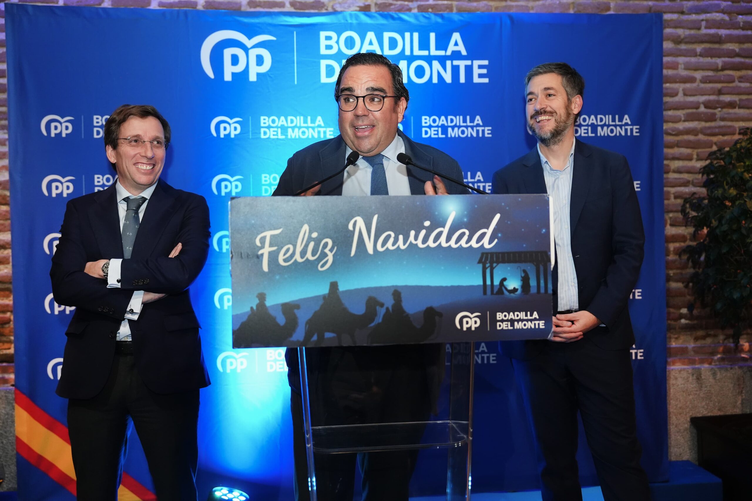 WhatsApp Image 2024-12-05 at 09.31.36 (4)