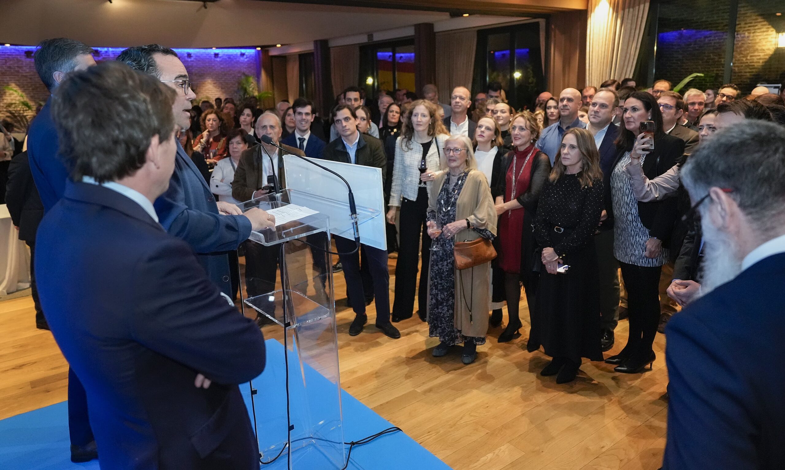 WhatsApp Image 2024-12-05 at 09.33.39 (1)