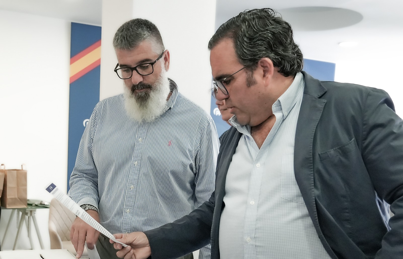 WhatsApp Image 2025-06-16 at 17.59.39 (2)