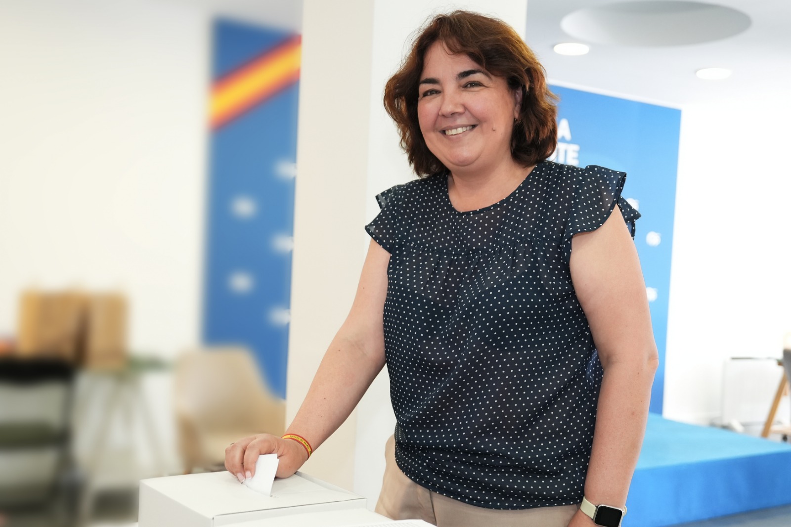 WhatsApp Image 2025-06-16 at 17.59.40 (3)