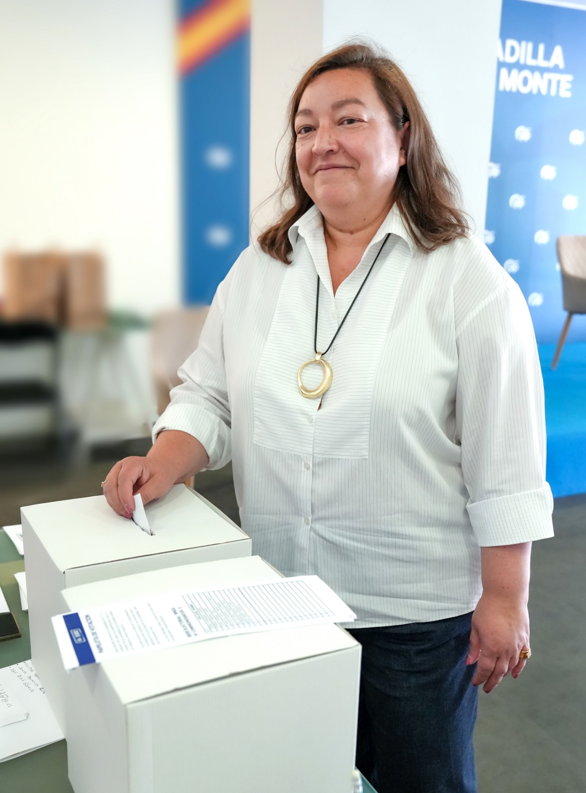 WhatsApp Image 2025-06-16 at 17.59.41 (2)