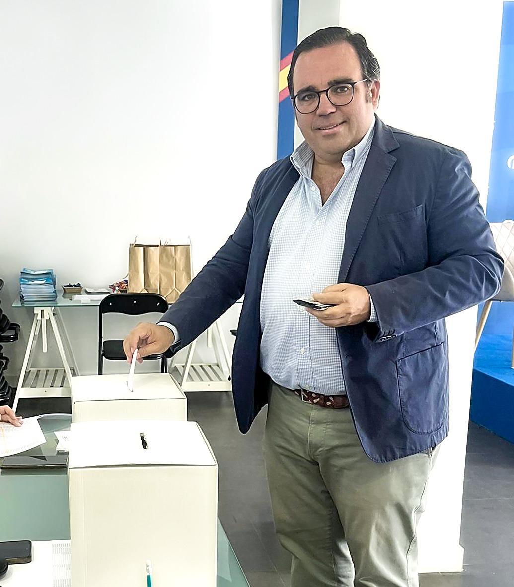 WhatsApp Image 2025-06-16 at 18.09.31 https://www.ppboadilla.es/wp-content/uploads/WhatsApp-Image-2025-06-16-at-18.09.31.jpeg