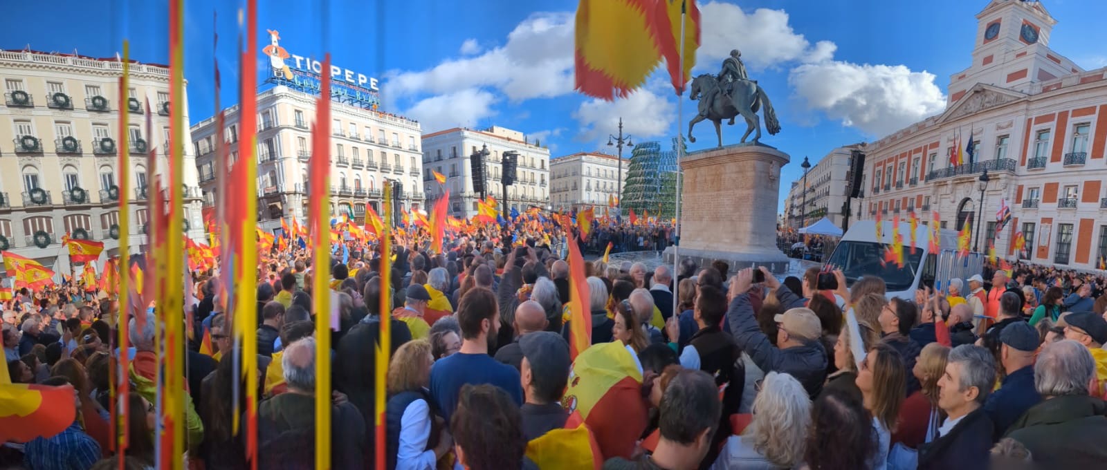 a2a749b7-8e38-4772-8744-57edf0b27f98