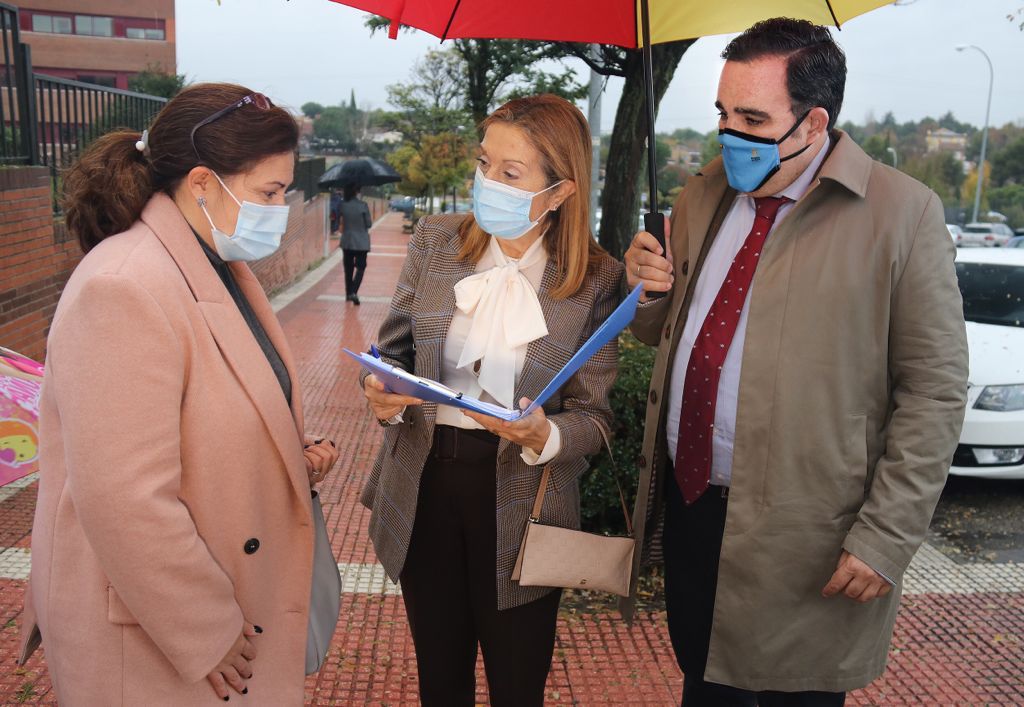 https://www.ppboadilla.es/wp-content/uploads/celaa.jpg