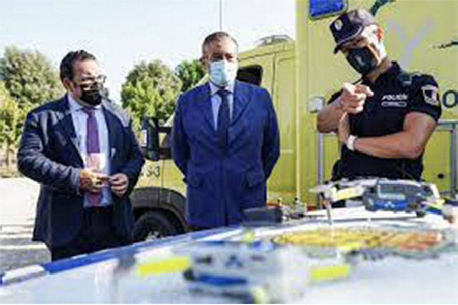 https://www.ppboadilla.es/wp-content/uploads/consejero.jpg