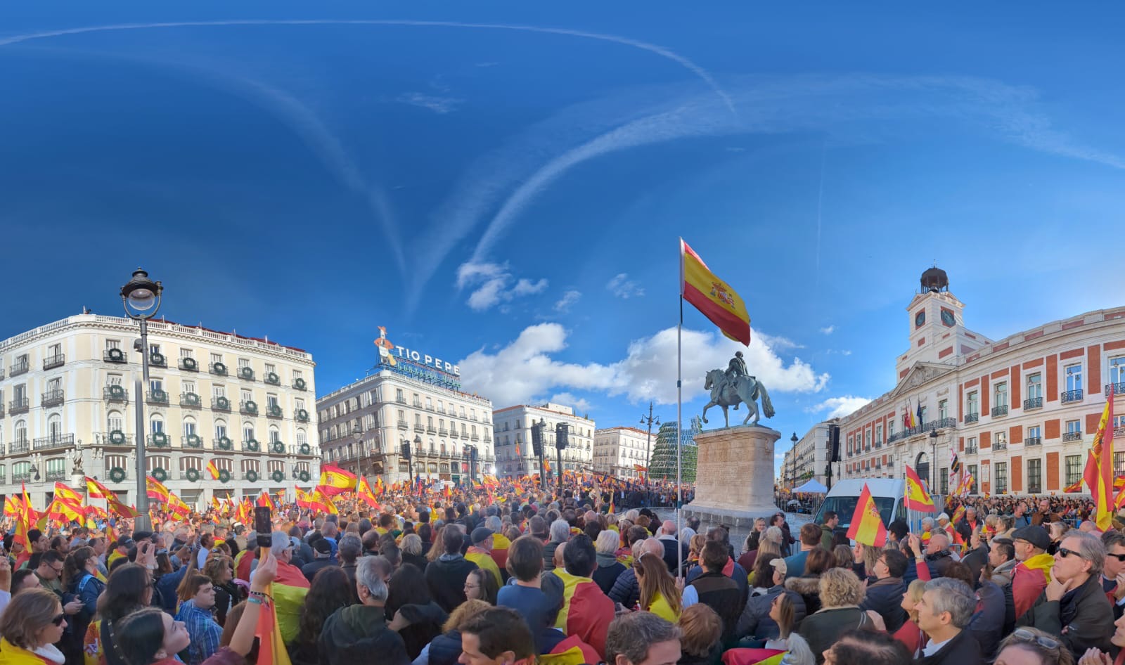 d98f885f-f391-45cb-9fe5-60789c056efa