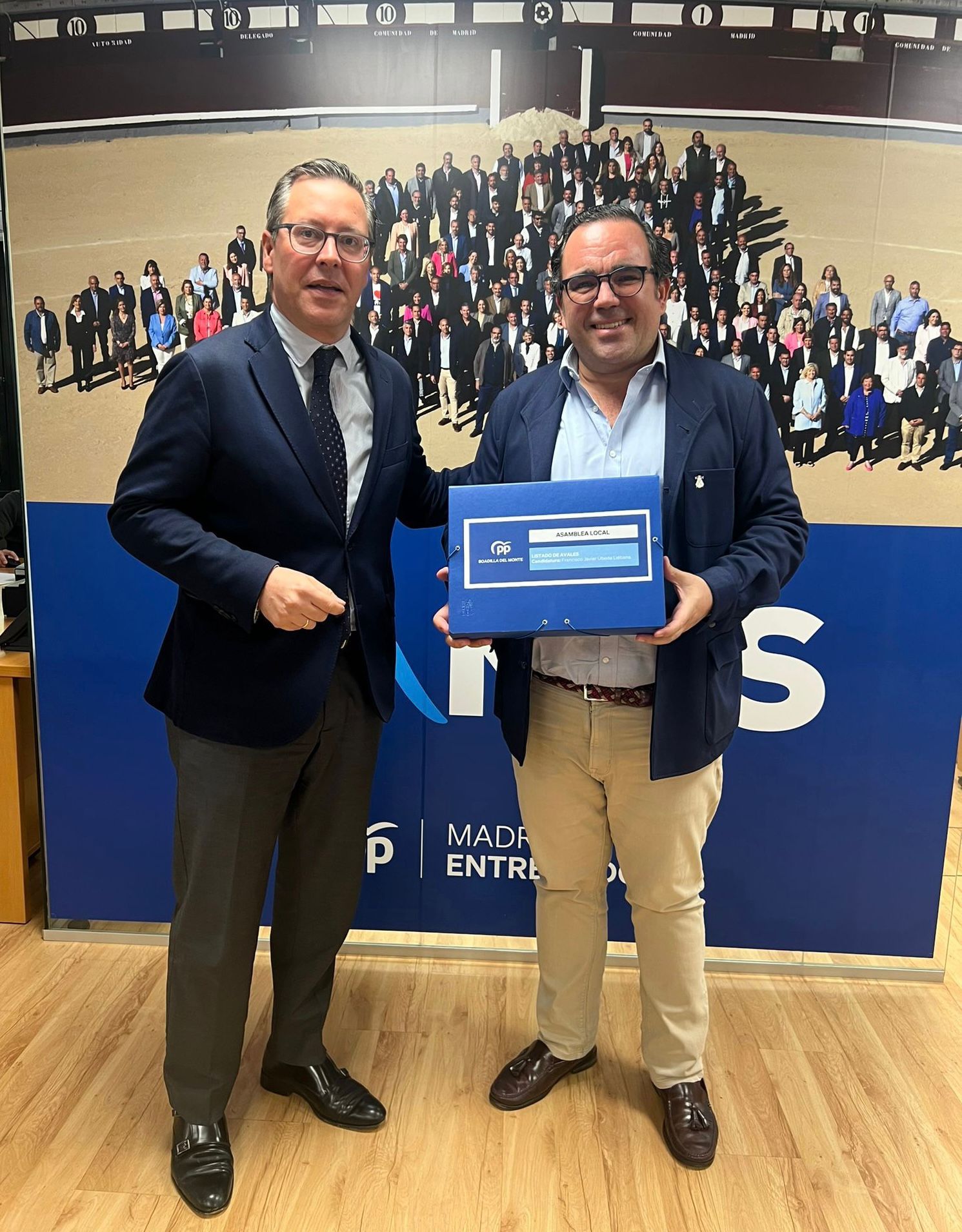 f8c1e47c-e7f7-45b5-9ffc-31b88a7cee3c