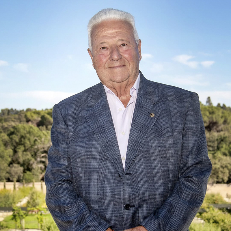 https://www.ppboadilla.es/wp-content/uploads/julio-cano.jpg