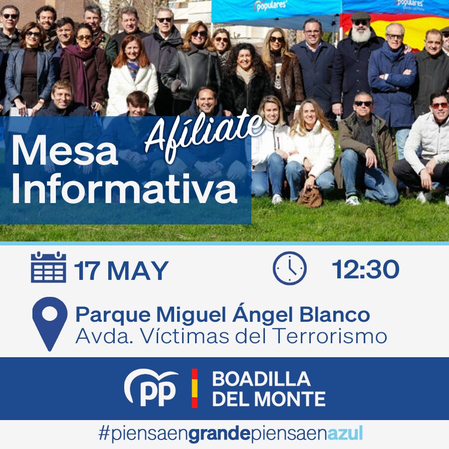 mesa_boadilla_17MAY2026_V2 https://www.ppboadilla.es/wp-content/uploads/mesa_boadilla_17MAY2026_V2.jpg