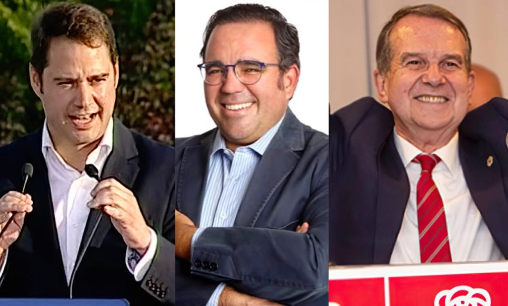 https://www.ppboadilla.es/wp-content/uploads/noticia1.jpg