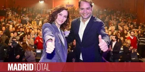 https://www.ppboadilla.es/wp-content/uploads/noticia2.jpg