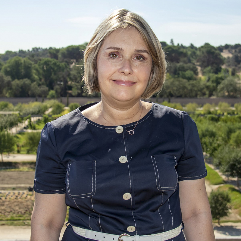 https://www.ppboadilla.es/wp-content/uploads/raquel-araguas.jpg